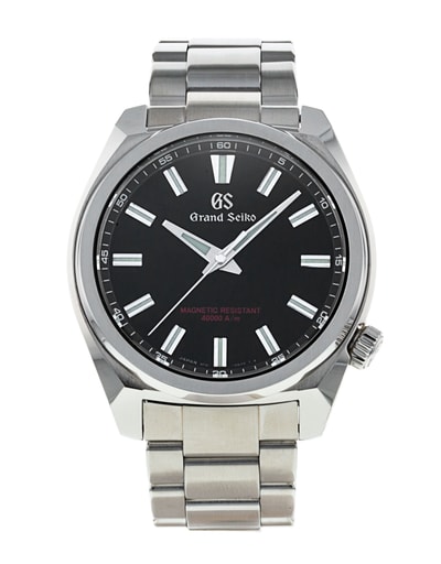 Grand Seiko Grand Seiko SBGX343